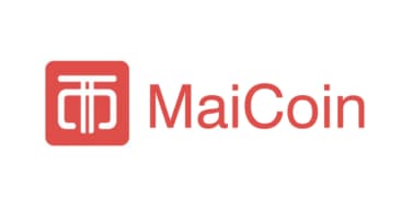如何從U.town出金至Maicoin 1 Maicoin